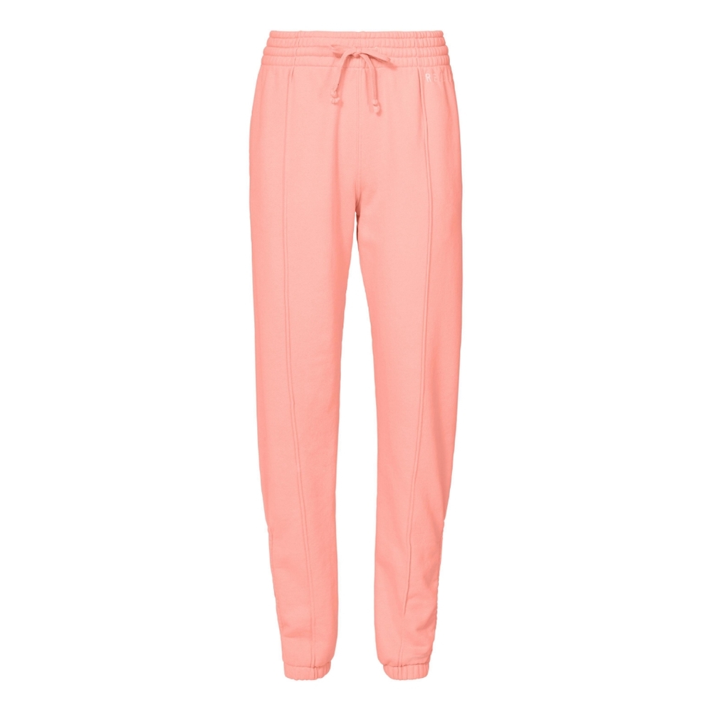 Redone Pants - image 2